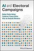 AI and Electoral Campaigns (eBook, ePUB)