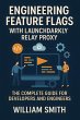 Engineering Feature Flags with... - Bild 1