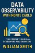 Data Observability with Monte Carlo... - Bild 1