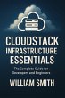 CloudStack Infrastructure Essentials... - Bild 1