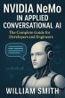 Nvidia NeMo in Applied Conversational... - Bild 1