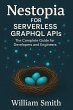 Nestopia for Serverless GraphQL APIs... - Bild 1