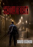 Shadow of Death (eBook, ePUB)