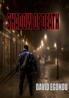 Shadow of Death (eBook, ePUB) Cover Shadow of Death (eBook, ePUB)