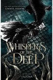 Whispers of the Deep (eBook, ePUB) Whispers of the Deep (eBook, ePUB)