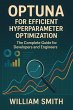 Optuna for Efficient Hyperparameter... - Bild 1