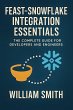 Feast-Snowflake Integration Essentials... - Bild 1
