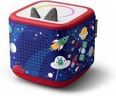 11003184 - Toniebox 2 Hülle Weltraum (DACH)