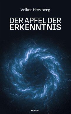 Der Apfel der Erkenntnis (eBook, ePUB)