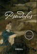 Pseudolus (eBook, ePUB) - Bild 1