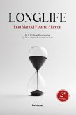 Longlife (eBook, ePUB) Longlife (eBook, ePUB)