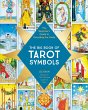 The Big Book of Tarot Symbols (eBook,... - Bild 1