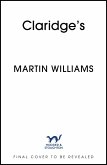 Claridge's (eBook, ePUB) Claridge's (eBook, ePUB)
