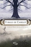 O mago de Camelot (eBook, ePUB)