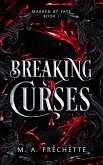 Breaking Curses (Marked by Fate, #1) (eBook, ePUB)