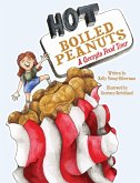 Hot Boiled Peanuts (eBook, PDF) Hot Boiled Peanuts (eBook, PDF)