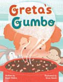 Greta's Gumbo (eBook, PDF)