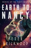 Earth to Nancy (eBook, ePUB) Earth to Nancy (eBook, ePUB)