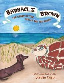 Barnacle Brown (eBook, ePUB)