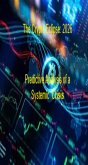 The Crypto Eclipse: 2026 Predictive Analysis of a Systemic Crisis (eBook, ePUB) The Crypto Eclipse: 2026 Predictive Analysis of a Systemic Crisis (eBook, ePUB)