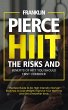 Hiit: The Risks and Benefits of Hitt... - Bild 1