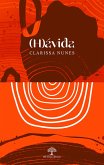 (H)ávida (eBook, ePUB)
