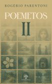 Poemetos II (eBook, ePUB) Poemetos II (eBook, ePUB)