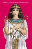 Cleopatra (eBook, ePUB)