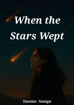 Cover When the Stars Wept (eBook, ePUB)