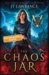 The Chaos Jar, Boek 5 (Bloedmagie,... - Bild 1