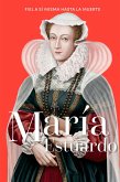 María Estuardo (eBook, ePUB)