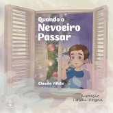 Quando o Nevoeiro Passar (eBook, ePUB)