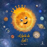 A Festa do Sol (eBook, ePUB)