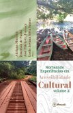 Norteando Experiências em Acessibilidade Cultural - Volume 2 (eBook, PDF)