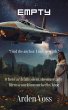 Empty (eBook, ePUB) - Bild 1