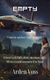 Empty (eBook, ePUB) Empty (eBook, ePUB)