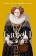 Isabel I de Inglaterra (eBook, ePUB) - Bild 1