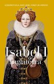 Isabel I de Inglaterra (eBook, ePUB)
