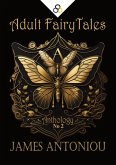 Adult FairyTales Anthology No 2 (eBook, ePUB)