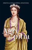 Agripina (eBook, ePUB)
