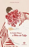 Os Escritos Póstumos de Felícia de Castro (eBook, ePUB)