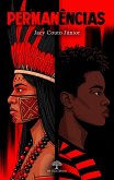 Permanências (eBook, ePUB)