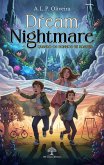 Dream Nightmare - Quando os sonhos se rompem (eBook, ePUB)
