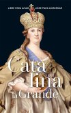 Catalina la Grande (eBook, ePUB)