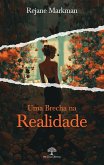 Uma Brecha na Realidade (eBook, ePUB)