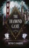The Diamond Game (eBook, ePUB)