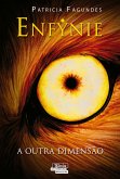Enfynie (eBook, ePUB)