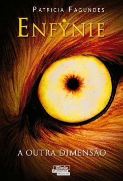 Cover Enfynie (eBook, ePUB)