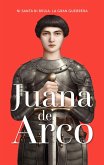 Juana de Arco (eBook, ePUB)