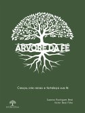Árvore da Fé (eBook, ePUB) Árvore da Fé (eBook, ePUB)